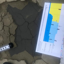 Étude des Sols pour Assainissement : Sélection des Méthodes Optimal de Traitement Parthenay